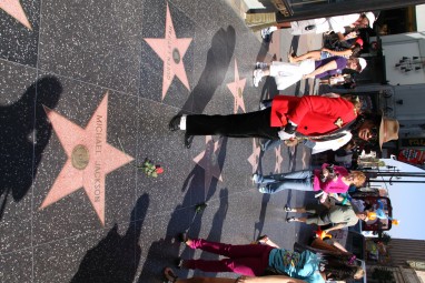 2009 USA 03_16
