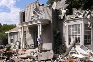 2009 USA 02 048