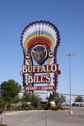 2009 USA 05_02