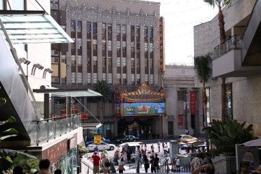 2009 USA 03_12