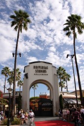 2009 USA 02 009