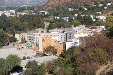 2009 USA 02 114