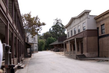 2009 USA 02 032