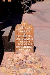 2009 USA 04_04