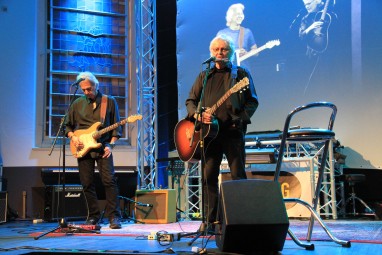 2013-11-15 Chip Taylor_10