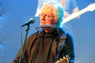 2013-11-15 Chip Taylor_07