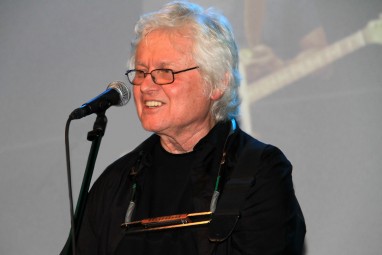 2013-11-15 Chip Taylor_15