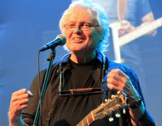 2013-11-15 Chip Taylor_12