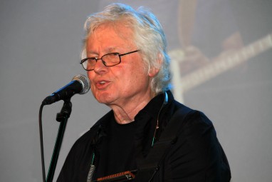 2013-11-15 Chip Taylor_14