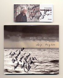 2013-11-15 Chip Taylor_16