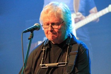 2013-11-15 Chip Taylor_06