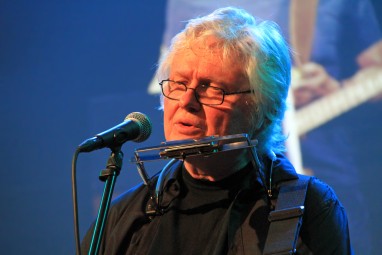 2013-11-15 Chip Taylor_08