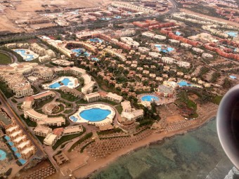 Sharm El Sheik_014