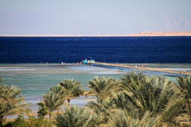 Sharm El Sheik_283