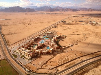 Sharm El Sheik_015