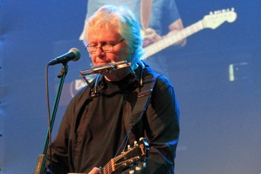 2013-11-15 Chip Taylor_05