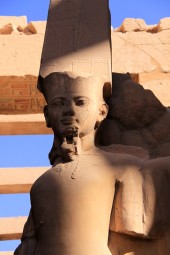 2010-01 Egypt Luxor Karnak 02