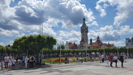 2017 Gdansk_245