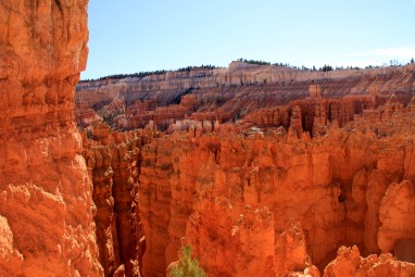 Bryce Canyon, UT 03