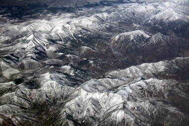 Rocky Mountains 03