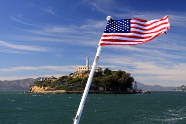 San Francisco, CA 05