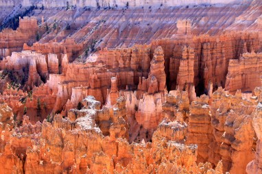 Bryce Canyon, UT 04