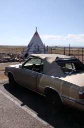 Petrified Forest, AZ 00