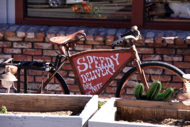 Virginia City, NV 02