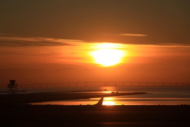 San Francisco, CA 09