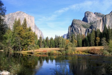 Yosemite, CA 04