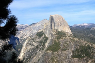 Yosemite, CA 05