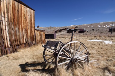 Bodie, CA 03