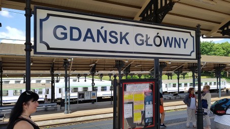 2017 Gdansk_231