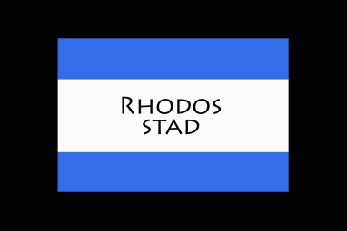 2015 Rhodos_332