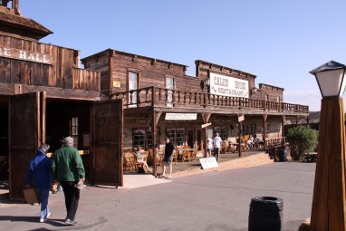2009 USA 04_51