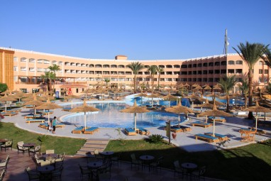 2010 Hurghada_059