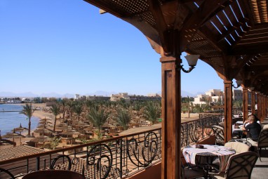 2010 Hurghada_084