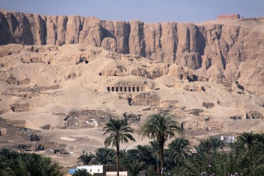 2010 Hurghada_353
