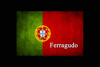 Ferragudo_002