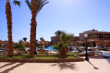 2010 Hurghada_058
