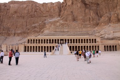 2010 Hurghada_381