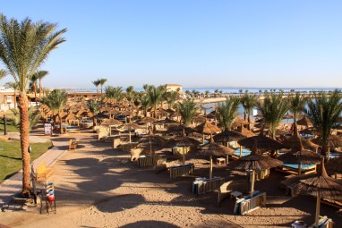 2010 Hurghada_065