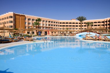 2010 Hurghada_063